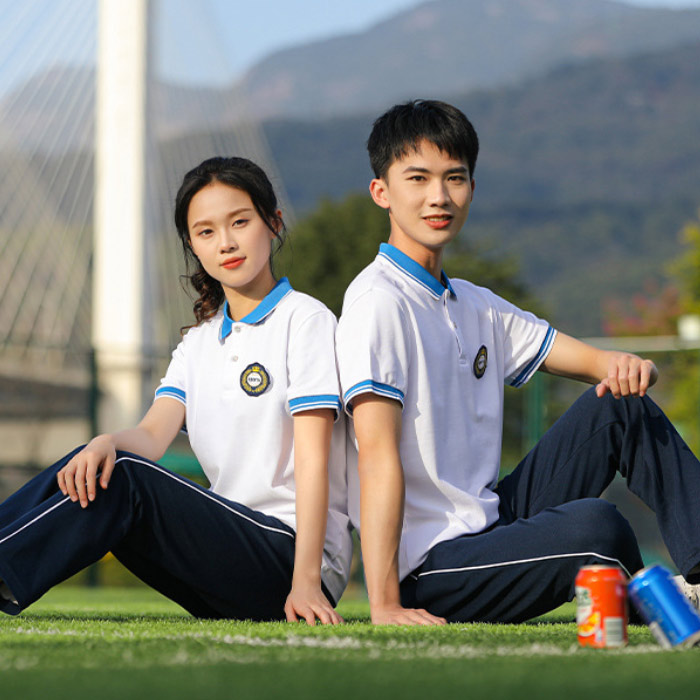 Áo polo Nhà Cái FLY88.COM Xanh Chín, Uy Tín Tặng 188k công ty Sơn HD Plus trẻ trung, năng động