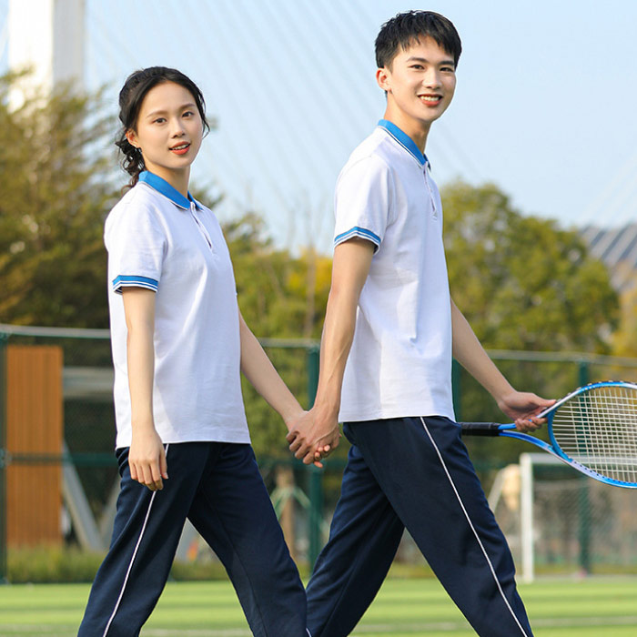 Phong cách thiết kế Nhà Cái FLY88.COM Xanh Chín, Uy Tín Tặng 188k polo độc đáo, hiện đại