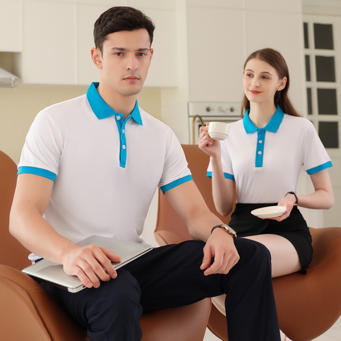 Phong cách thiết kế Fly8888 Đăng ký tài khoản Fly883 Mở Tài Khoản Nhà Cái FLY88.COM Xanh Chín, Uy Tín Tặng 188k trẻ trung, hiện đại