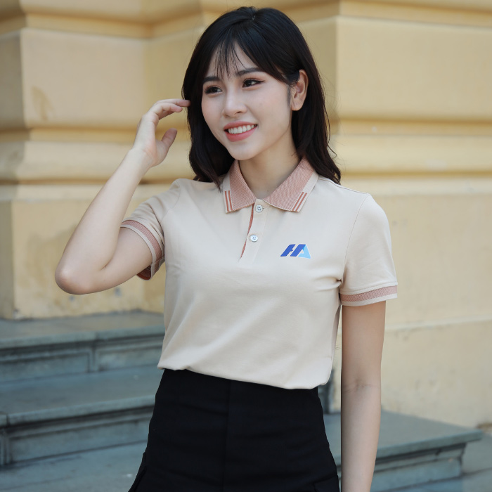 Mẫu Fly883 Mở Tài Khoản Nhà Cái FLY88.COM Xanh Chín, Uy Tín Tặng 188k kem sữa dệt họa tiết thanh lịch, nổi bật