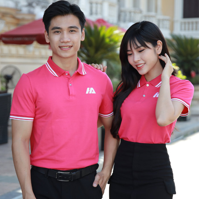Mẫu Fly883 Mở Tài Khoản Nhà Cái FLY88.COM Xanh Chín, Uy Tín Tặng 188k màu hồng dệt hai đường lé viền trẻ trung, thanh lịch