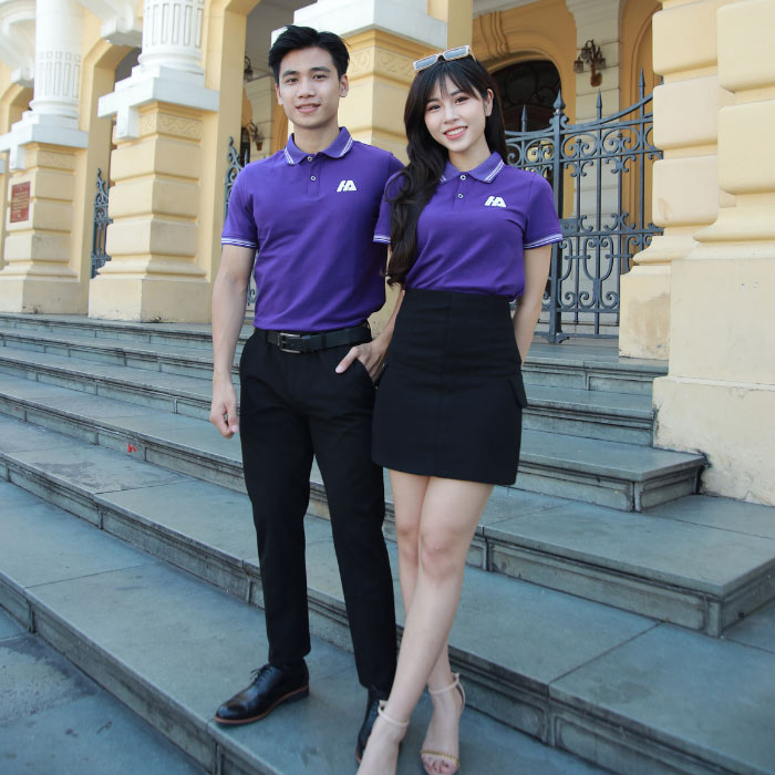 Sang trọng và quý phái cùng những mẫu Nhà Cái FLY88.COM Xanh Chín, Uy Tín Tặng 188k công ty màu tím