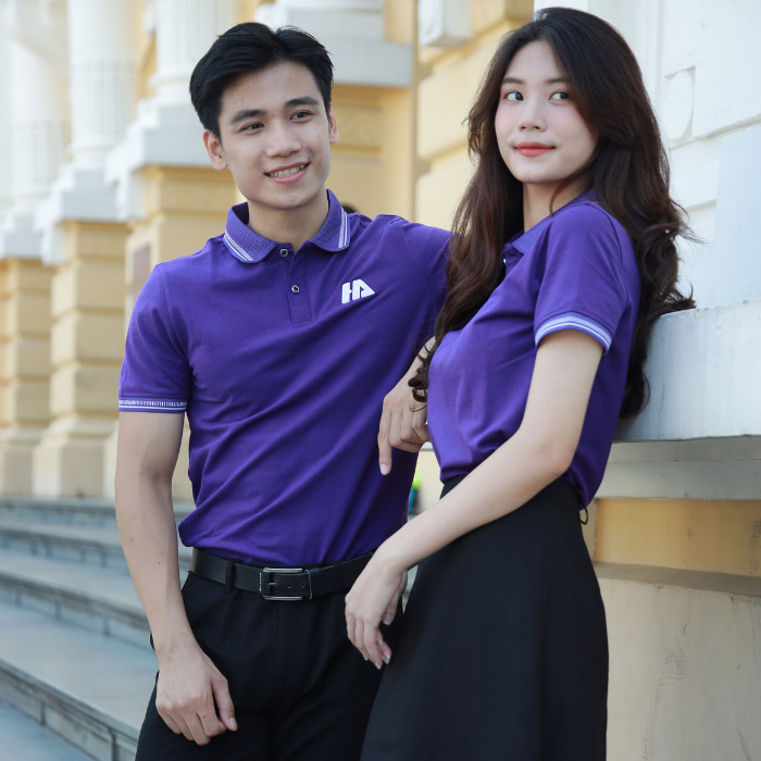 Cách phối đồ với mẫu Fly883 Mở Tài Khoản Nhà Cái FLY88.COM Xanh Chín, Uy Tín Tặng 188k màu tím dệt hai đường lé