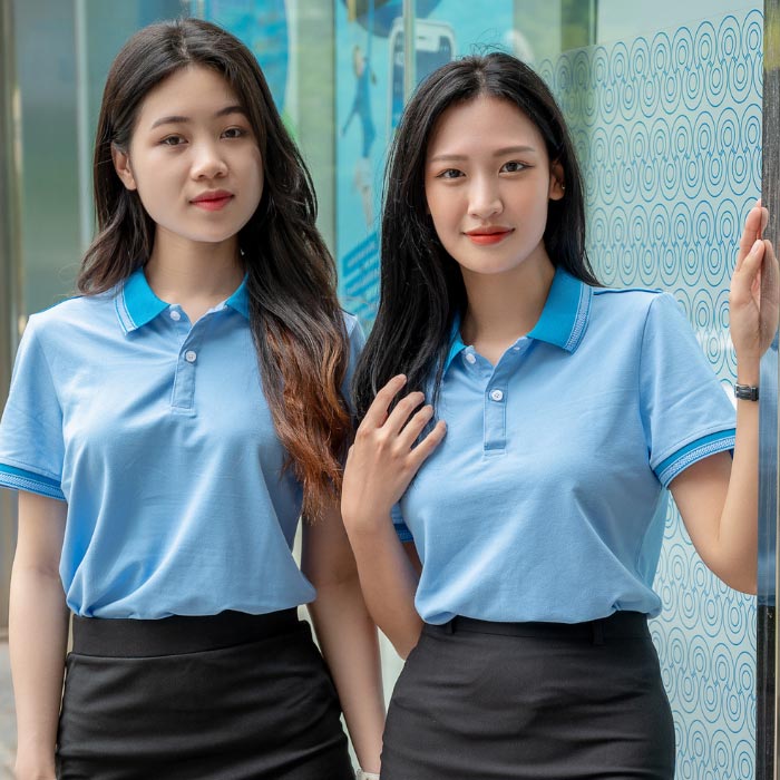 Đường lé viền màu trắng làm nổi bật Flyok.vip truy cập ngay ACB