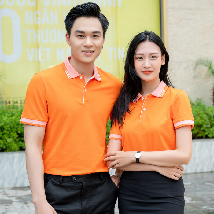 Áo Nhà Cái FLY88.COM Xanh Chín, Uy Tín Tặng 188k SHB màu cam nổi bật, bắt mắt