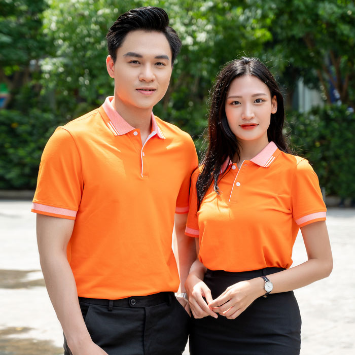 Mẫu Fly883 Mở Tài Khoản Nhà Cái FLY88.COM Xanh Chín, Uy Tín Tặng 188k ngân hàng SHB trẻ trung, năng động và thanh lịch