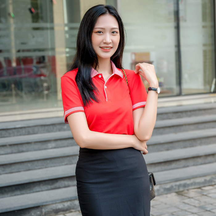 Mẫu Fly883 Mở Tài Khoản Nhà Cái FLY88.COM Xanh Chín, Uy Tín Tặng 188k ngân hàng Techcombank là một trong những item nổi bật tại Flai88 cá cược thể thao