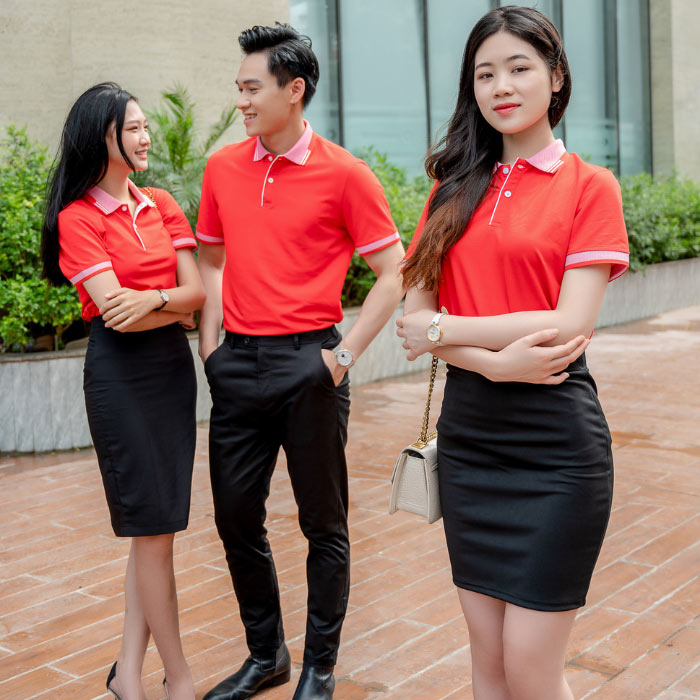 Gợi ý cách phối đồ với Fly883 Mở Tài Khoản Nhà Cái FLY88.COM Xanh Chín, Uy Tín Tặng 188k