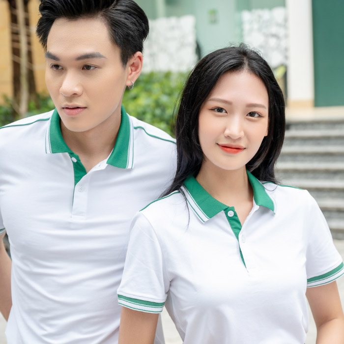 Mẫu Fly883 Mở Tài Khoản màu trắng Vietcombank nổi bật với thiết kế thanh lịch và hiện đại