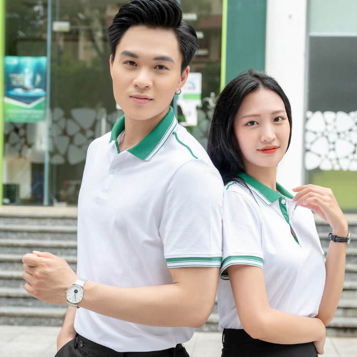 Tìm hiểu những nét nổi bật của mẫu Fly883 Mở Tài Khoản Nhà Cái FLY88.COM Xanh Chín, Uy Tín Tặng 188k ngân hàng Vietcombank màu trắng