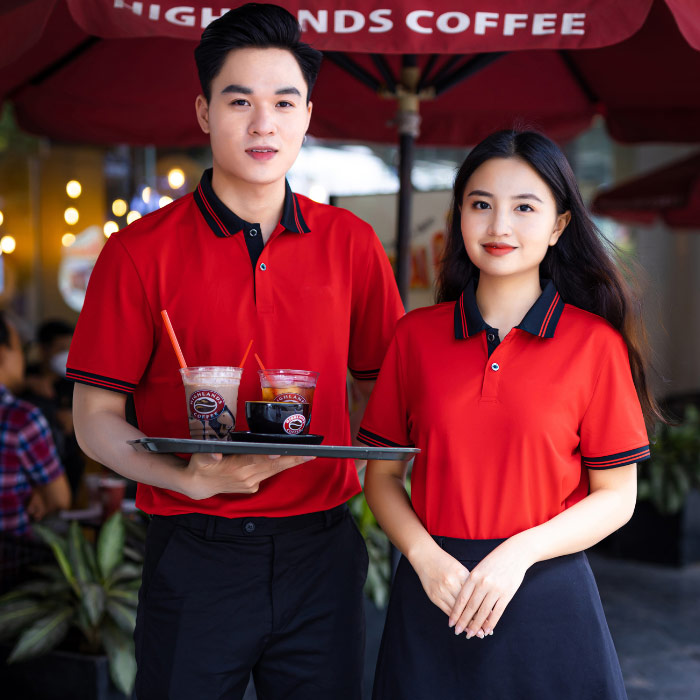 Mẫu Fly883 Mở Tài Khoản Nhà Cái FLY88.COM Xanh Chín, Uy Tín Tặng 188k nhân viên quán cafe sử dụng Trang Chủ Fly88.Com Uy Tín Đẳng Cấp Số 1 Châu Á vải Aircool