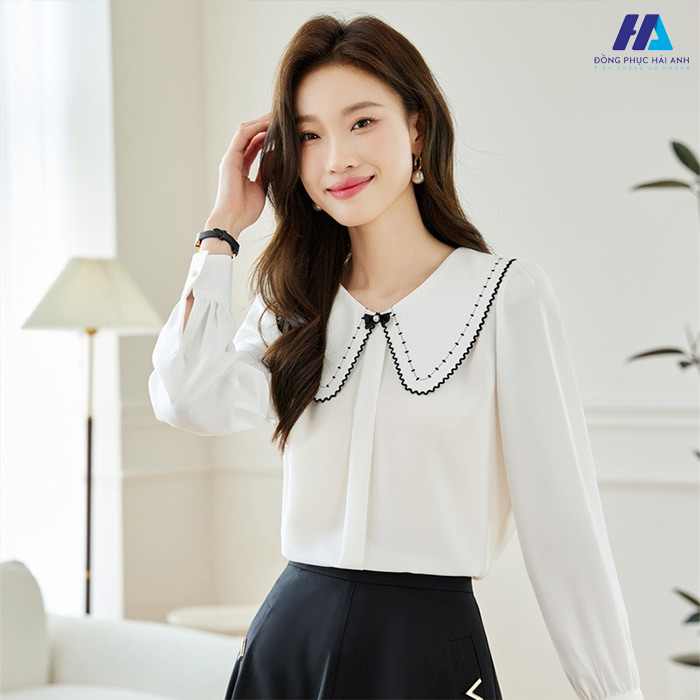 Phá cách với những mẫu FLY88 tặng nạp đầu 188K nữ cách điệu
