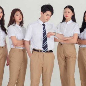 Mẫu FLY88 tặng nạp đầu 188K Nhà Cái FLY88.COM Xanh Chín, Uy Tín Tặng 188k công ty đẹp