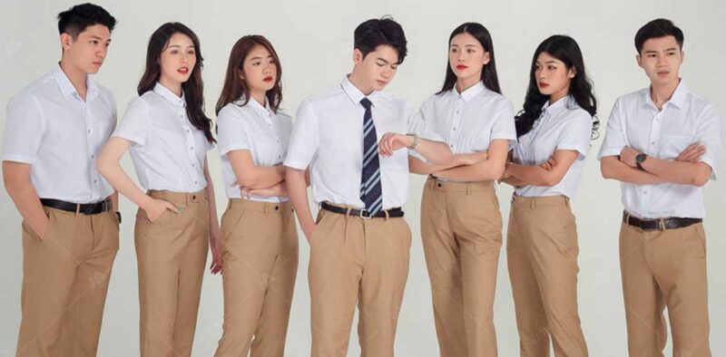 Mẫu FLY88 tặng nạp đầu 188K Nhà Cái FLY88.COM Xanh Chín, Uy Tín Tặng 188k công ty đẹp