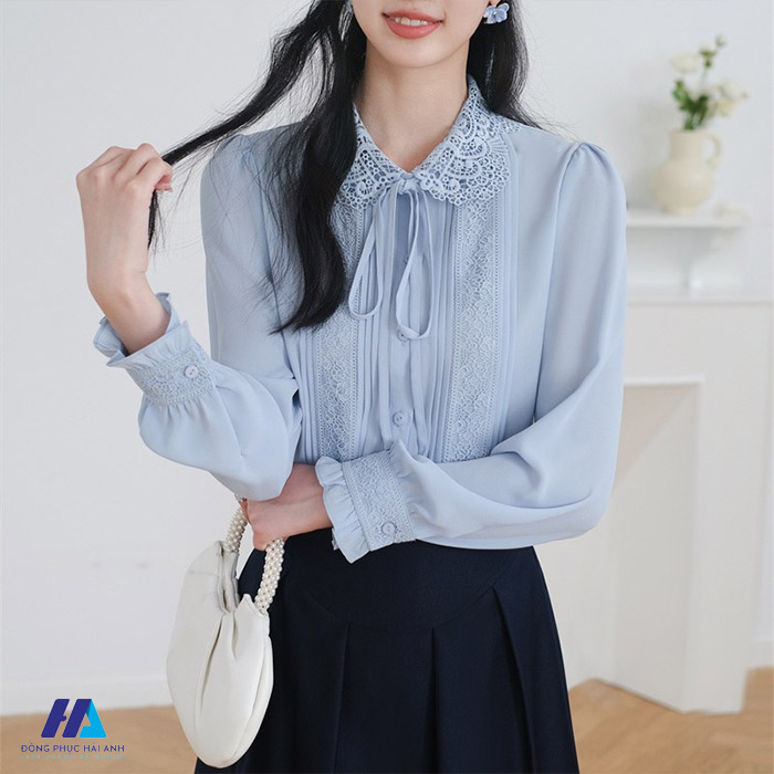 Mẫu FLY88 tặng nạp đầu 188K cách điệu phối ren giúp chị em trở nên tỏa sáng và thu hút 