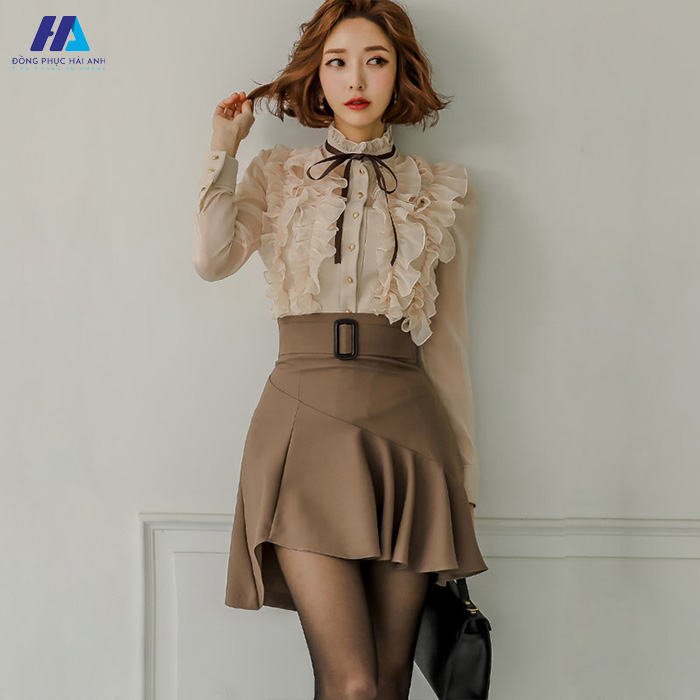Lựa chọn kiểu FLY88 tặng nạp đầu 188K nữ phù hợp với hình thể người mặc