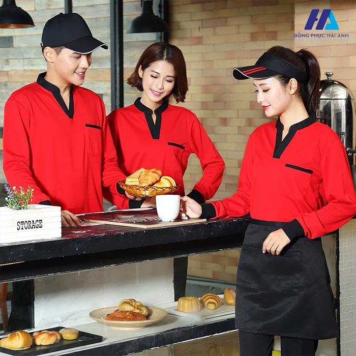 Áo thun Nhà Cái FLY88.COM Xanh Chín, Uy Tín Tặng 188k cổ chữ V chuyên nghiệp và lịch sự