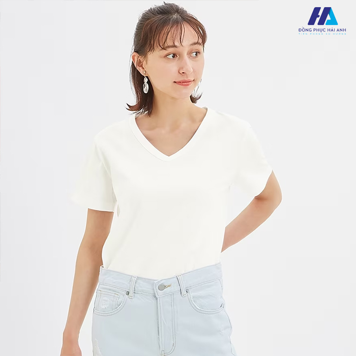 FLy88 quaytay.tv bóng đá Fly88 com giải trí trực tuyến cổ tim mang vẻ đẹp thanh lịch, lôi cuốn