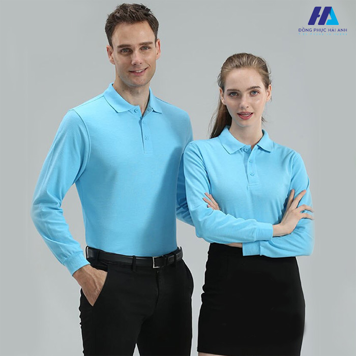 FLy88 quaytay.tv bóng đá Fly88 com giải trí trực tuyến tay dài được sử dụng phổ biến trong mùa đông 