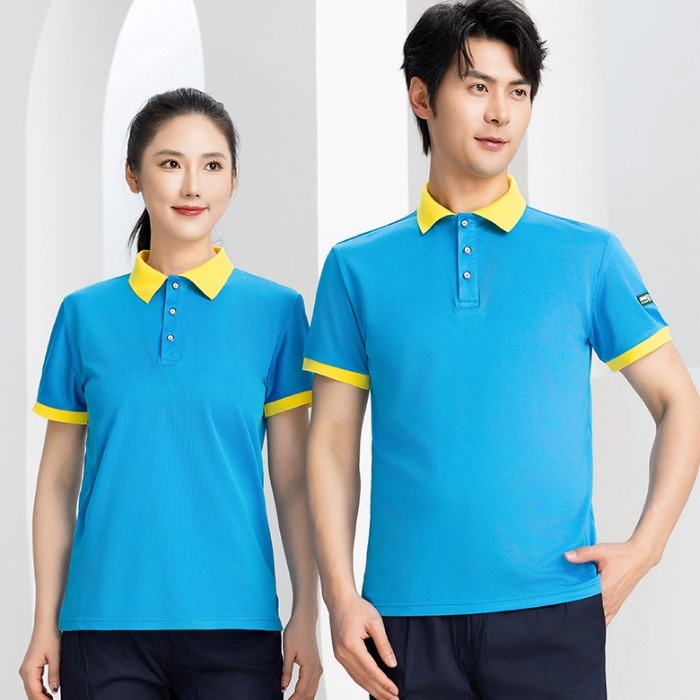 Mẫu Flyok.vip truy cập ngay polo Fly88 là nhà cái nổi bật đặc biệt uy tín trong lĩnh vực cá cược trực tuyến tại Việt Nam Trường Sơn Hà Nội thanh lịch, trẻ trung
