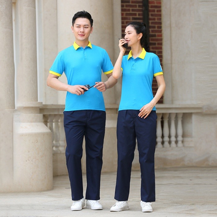 Gợi ý cách mix đồ với Fly883 Mở Tài Khoản Nhà Cái FLY88.COM Xanh Chín, Uy Tín Tặng 188k Trường Sơn Hà Nội