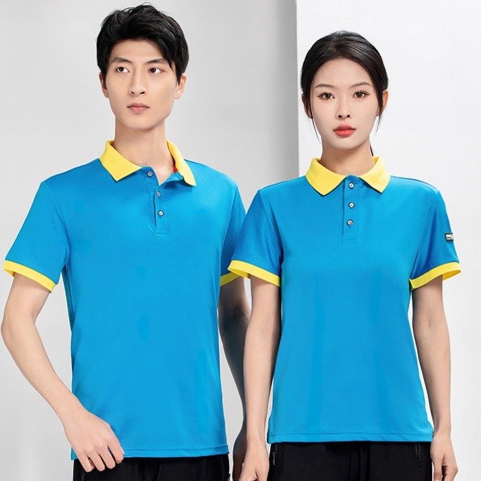 Áo phông Nhà Cái FLY88.COM Xanh Chín, Uy Tín Tặng 188k công ty Trường Sơn Hà Nội xanh dương trang nhã, nổi bật