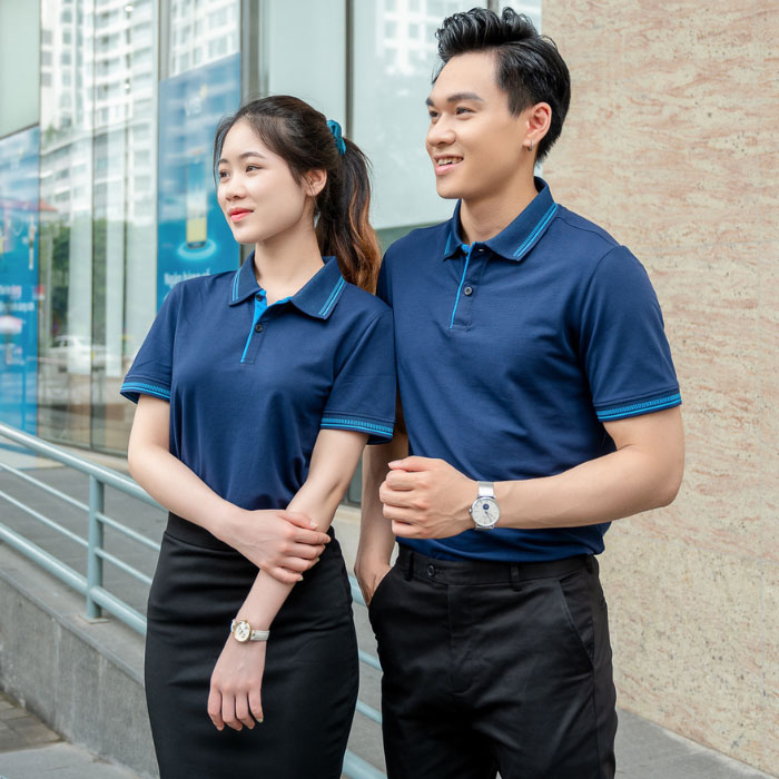 Áo thun Nhà Cái FLY88.COM Xanh Chín, Uy Tín Tặng 188k ngân hàng VIB thể hiện tinh thần và ý chí vươn cao