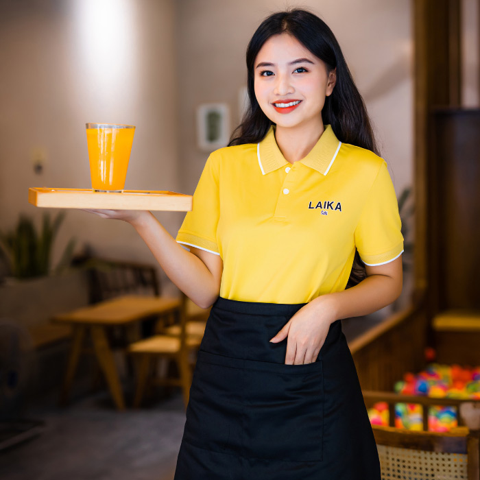Mẫu Fly88 com giải trí trực tuyến Nhà Cái FLY88.COM Xanh Chín, Uy Tín Tặng 188k nhà hàng màu vàng thiết kế tối giản, thanh lịch