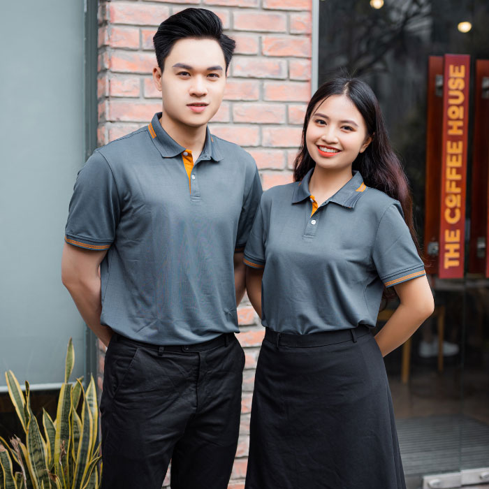 FLy88 quaytay.tv bóng đá quán cafe với tông màu tối chủ đạo
