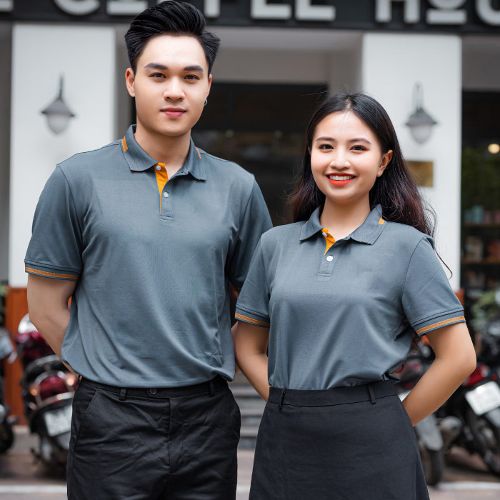 Mẫu Fly88 com giải trí trực tuyến Nhà Cái FLY88.COM Xanh Chín, Uy Tín Tặng 188k nhân viên nhà hàng sang trọng