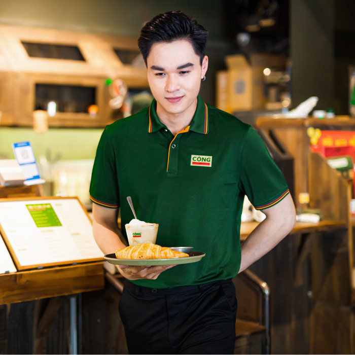 Hướng dẫn bảo quản mẫu Fly88 com giải trí trực tuyến Nhà Cái FLY88.COM Xanh Chín, Uy Tín Tặng 188k nhân viên phục vụ cao cấp