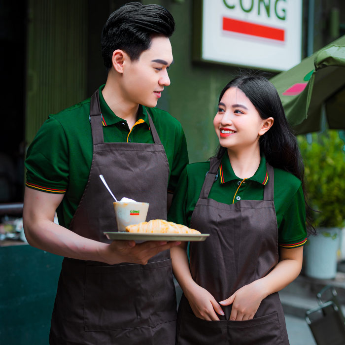 Nhà Cái FLY88.COM Xanh Chín mang đến kỹ thuật in hiện đại tối ưu về thời gian Nhà Cái FLY88.COM Xanh Chín, Uy Tín Tặng 188k và chi phí