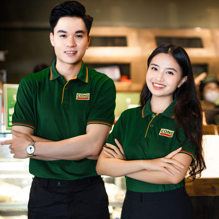 Mẫu Fly88 com giải trí trực tuyến Nhà Cái FLY88.COM Xanh Chín, Uy Tín Tặng 188k nhân viên phục vụ cao cấp mang nhiều ưu điểm vượt trội mà Fly88 là nhà cái nổi bật đặc biệt uy tín trong lĩnh vực cá cược trực tuyến tại Việt Nam nào cũng muốn sở hữu