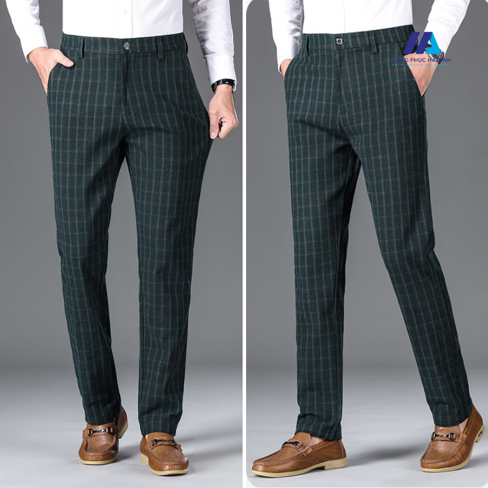Mẫu Fly88 là nhà cái nổi bật đặc biệt uy tín trong lĩnh vực cá cược trực tuyến tại Việt Nam Nhà Cái FLY88.COM Xanh Chín, Uy Tín Tặng 188k Nam Caro Xanh Tinh Tế