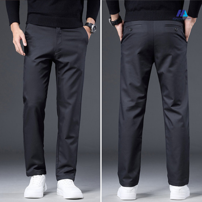 Mẫu Fly88 là nhà cái nổi bật đặc biệt uy tín trong lĩnh vực cá cược trực tuyến tại Việt Nam Nhà Cái FLY88.COM Xanh Chín, Uy Tín Tặng 188k Nam Fly88code nét hàng ngàn phần quà ưu đãi Đen Ống Côn