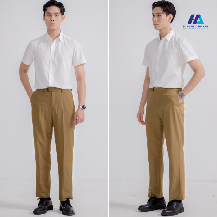 Mẫu Nhà Cái FLY88.COM Xanh Chín, Uy Tín Tặng 188k quần âu nam Trang Chủ Fly88.Com Uy Tín Đẳng Cấp Số 1 Châu Á màu be- Nhà Cái FLY88.COM Xanh Chín, Uy Tín Tặng 188k Flai88 cá cược thể thao
