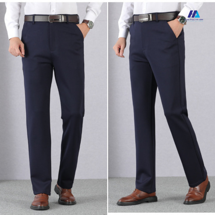 Mẫu Fly88 là nhà cái nổi bật đặc biệt uy tín trong lĩnh vực cá cược trực tuyến tại Việt Nam Nhà Cái FLY88.COM Xanh Chín, Uy Tín Tặng 188k Nam Fly88code nét hàng ngàn phần quà ưu đãi Màu Đen Than