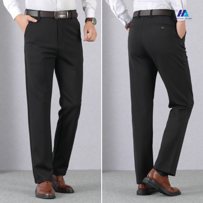 Mẫu Fly88 là nhà cái nổi bật đặc biệt uy tín trong lĩnh vực cá cược trực tuyến tại Việt Nam Nhà Cái FLY88.COM Xanh Chín, Uy Tín Tặng 188k Nam Fly88code nét hàng ngàn phần quà ưu đãi Phong Cách Hàn Quốc