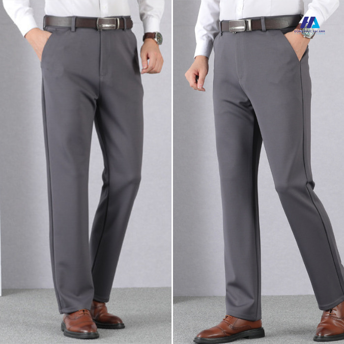 Mẫu Fly88 là nhà cái nổi bật đặc biệt uy tín trong lĩnh vực cá cược trực tuyến tại Việt Nam Nhà Cái FLY88.COM Xanh Chín, Uy Tín Tặng 188k Nam Fly88code nét hàng ngàn phần quà ưu đãi Xám