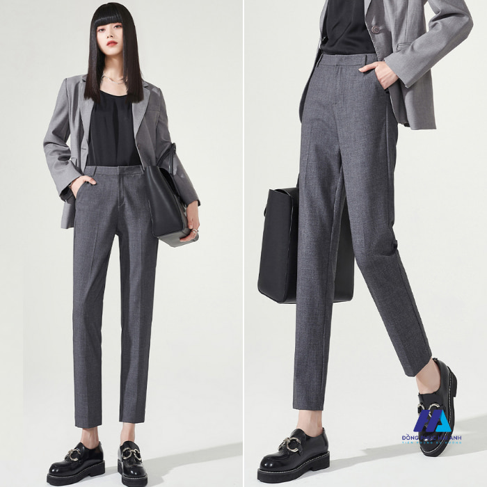 Mẫu Fly88 là nhà cái nổi bật đặc biệt uy tín trong lĩnh vực cá cược trực tuyến tại Việt Nam Nhà Cái FLY88.COM Xanh Chín, Uy Tín Tặng 188k Nữ Fly88code nét hàng ngàn phần quà ưu đãi Dáng Ôm Hàn Quốc