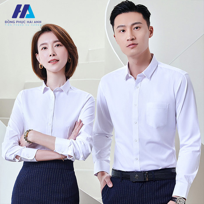FLy88 quaytay.tv bóng đá Trang Chủ Fly88.Com Uy Tín Đẳng Cấp Số 1 Châu Á là bộ mặt đại diện thương hiệu của Fly88 là nhà cái nổi bật đặc biệt uy tín trong lĩnh vực cá cược trực tuyến tại Việt Nam 