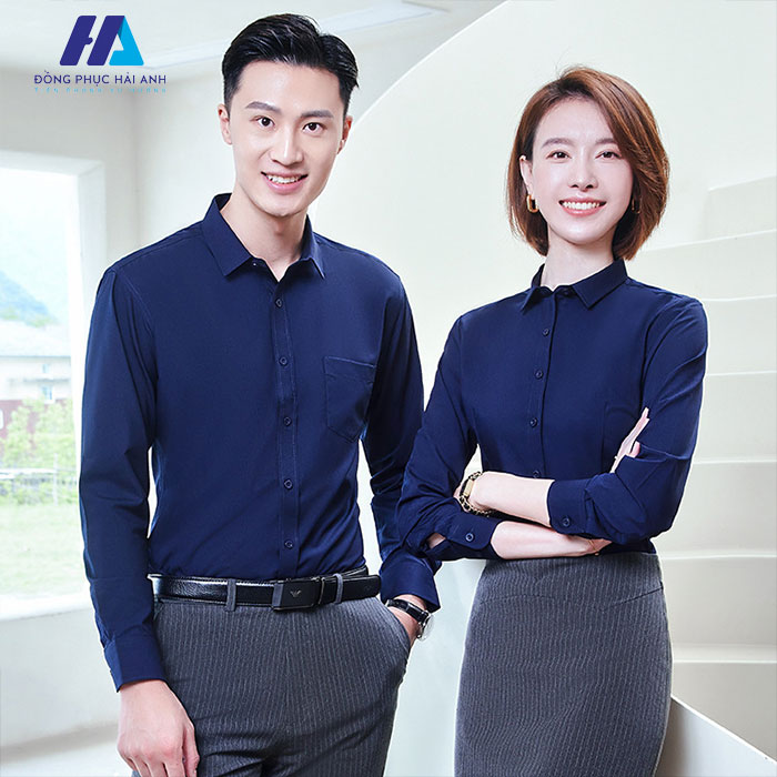 FLy88 quaytay.tv bóng đá Fly88 com cá cược WC 2026 giúp nâng cao sự gắn kết và tinh thần đồng đội 