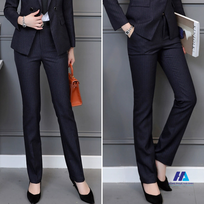 Mẫu Nhà Cái FLY88.COM Xanh Chín, Uy Tín Tặng 188k Fly88code nét hàng ngàn phần quà ưu đãi Kẻ Sọc Nữ Tôn Dáng