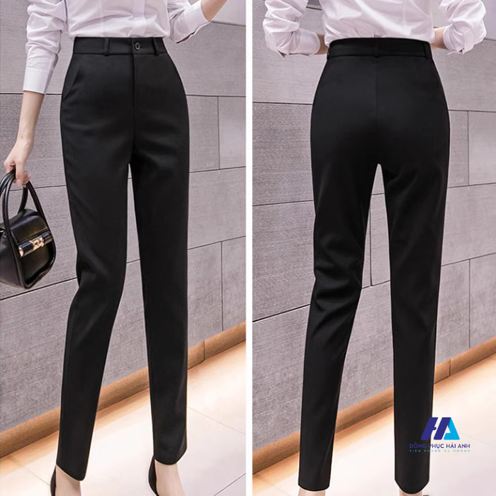Mẫu Nhà Cái FLY88.COM Xanh Chín, Uy Tín Tặng 188k Fly88code nét hàng ngàn phần quà ưu đãi Lưng Cao Thời Thượng