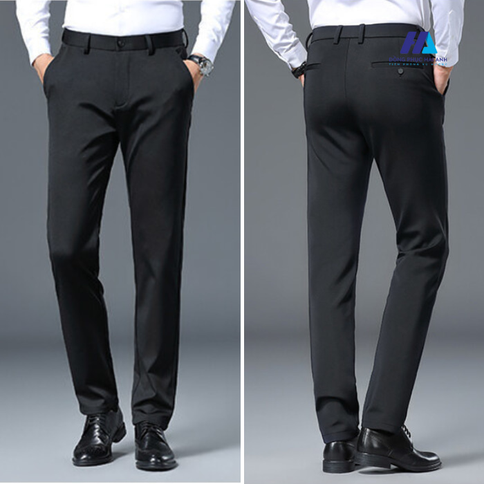 Mẫu Nhà Cái FLY88.COM Xanh Chín, Uy Tín Tặng 188k Nam Fly88 là nhà cái nổi bật đặc biệt uy tín trong lĩnh vực cá cược trực tuyến tại Việt Nam Văn Phòng Cơ Bản