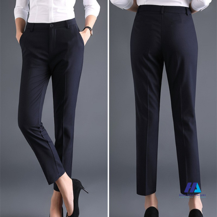 Mẫu Nhà Cái FLY88.COM Xanh Chín, Uy Tín Tặng 188k Nữ Fly88code nét hàng ngàn phần quà ưu đãi Ống Suông Cao Cấp