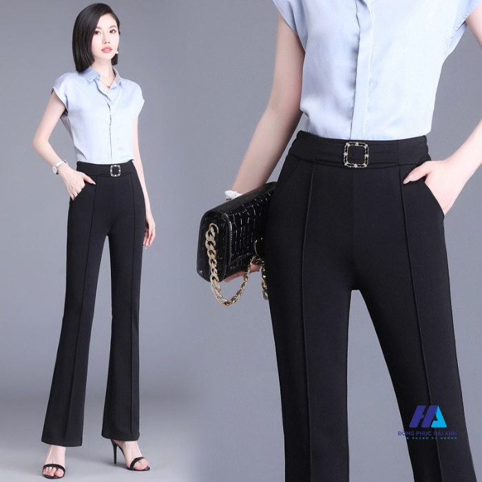 Mẫu Nhà Cái FLY88.COM Xanh Chín, Uy Tín Tặng 188k Nữ Fly88code nét hàng ngàn phần quà ưu đãi Phong Cách Fly88code nét hàng ngàn phần quà ưu đãi