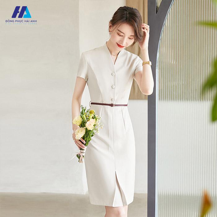 Mẫu váy Trang Chủ Fly88.Com Uy Tín Đẳng Cấp Số 1 Châu Á sang trọng tôn lên phong thái thanh lịch, sang trọng