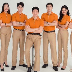 Đặt may Flyok.vip truy cập ngay công ty số lượng ít đơn giản, nhanh chóng
