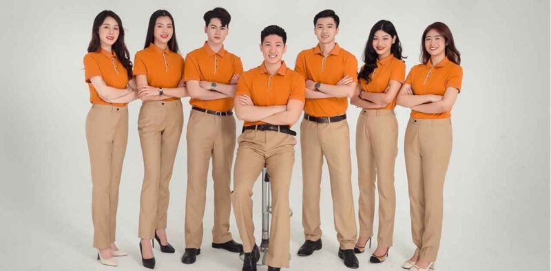 Đặt may Flyok.vip truy cập ngay công ty số lượng ít đơn giản, nhanh chóng